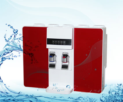 75G�ӟ�һ�w�C(j��)����(m��ng)�ýz��)